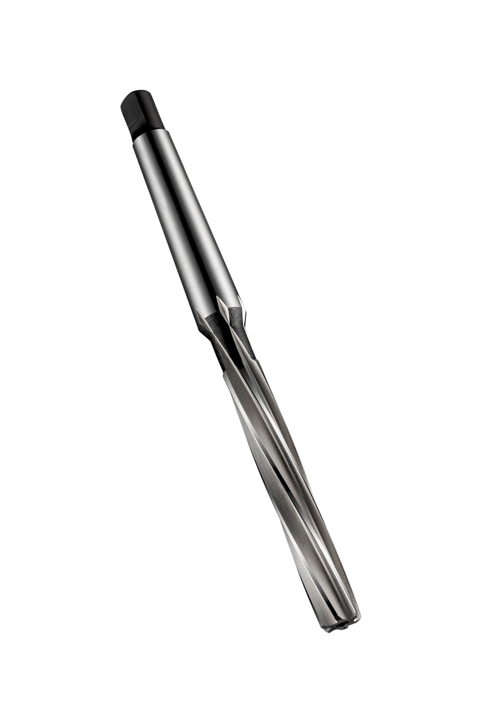B10118.0 Machine Reamer