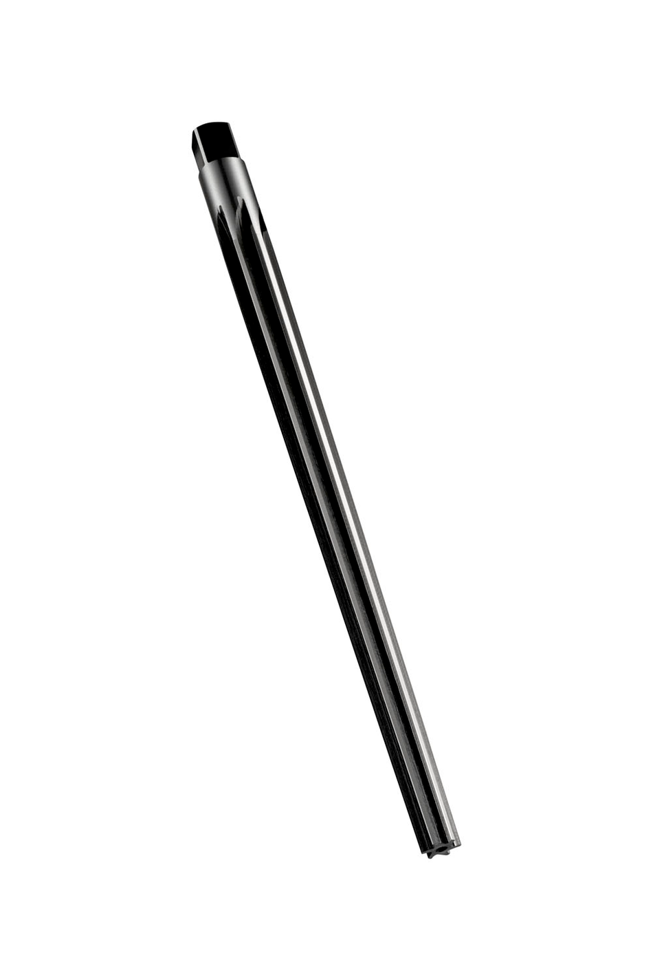 B9038.0 Hand Taper Pin Reamer