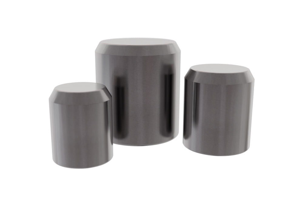 BB 16 Counter Piece For Spring Ball Plunger