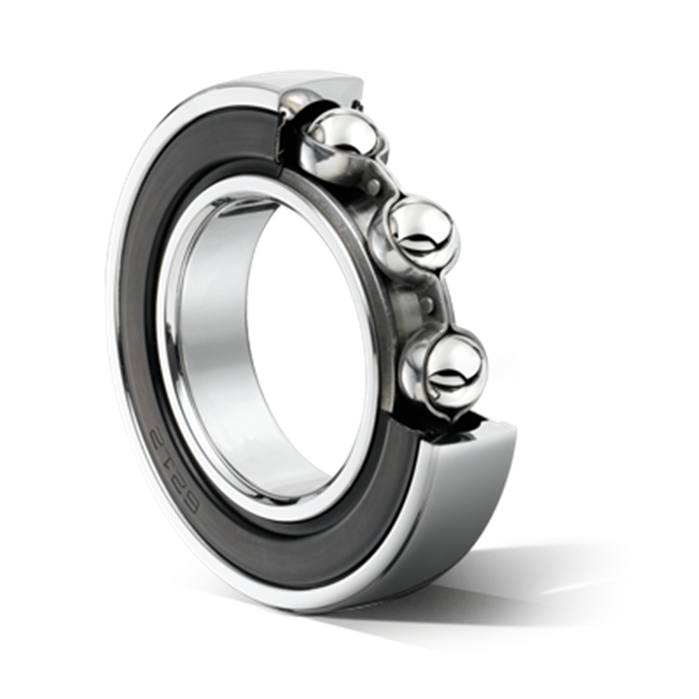 627EE-SNR Product Image