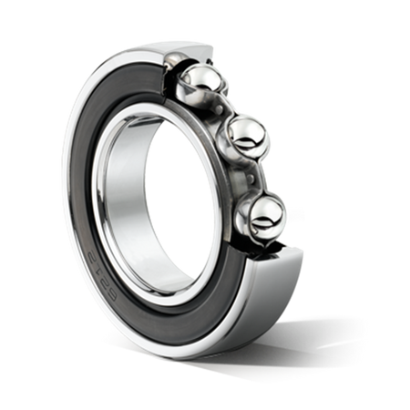 627EE-SNR Product Image