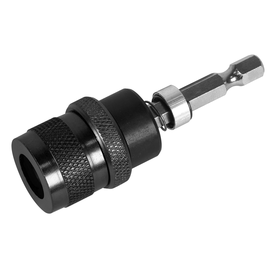 BHDS1 Depth Setter Bit Holder Adjustable
