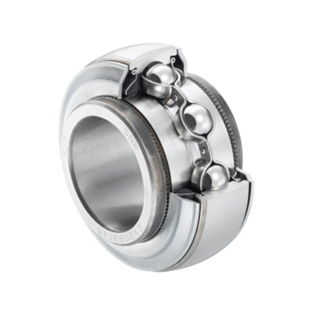3AC10-1.15/16D1-NTN Product Image