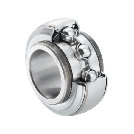 3AC10-1.15/16D1-NTN Product Image