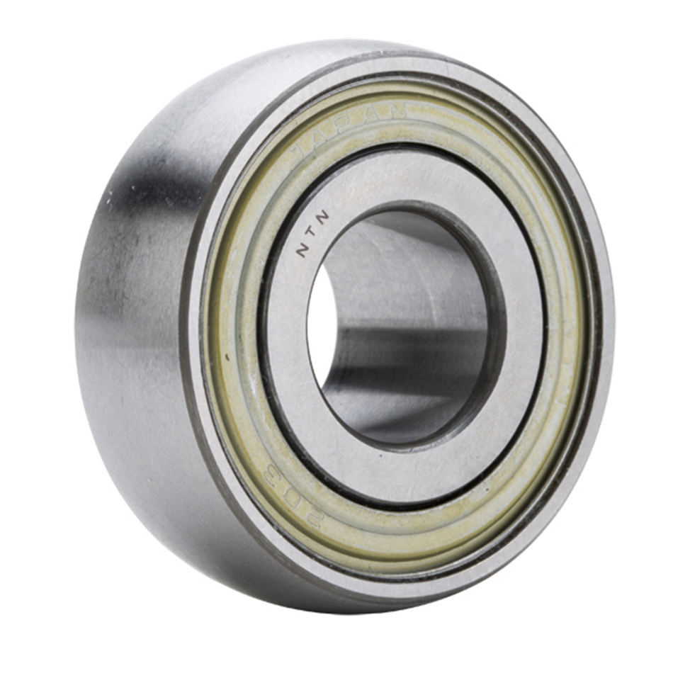 A-RL207-104D1LLS#04-NTN Product Image