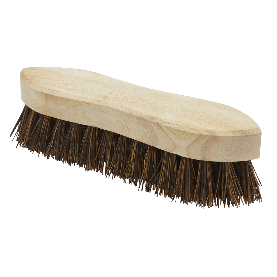 BM27 Scrubbing Brush 8"(200mm)