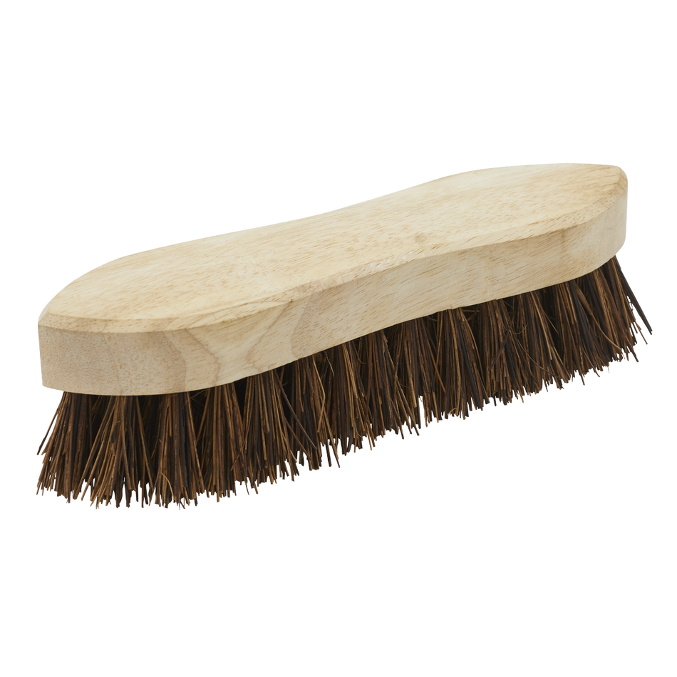 BM27 Scrubbing Brush 8"(200mm)