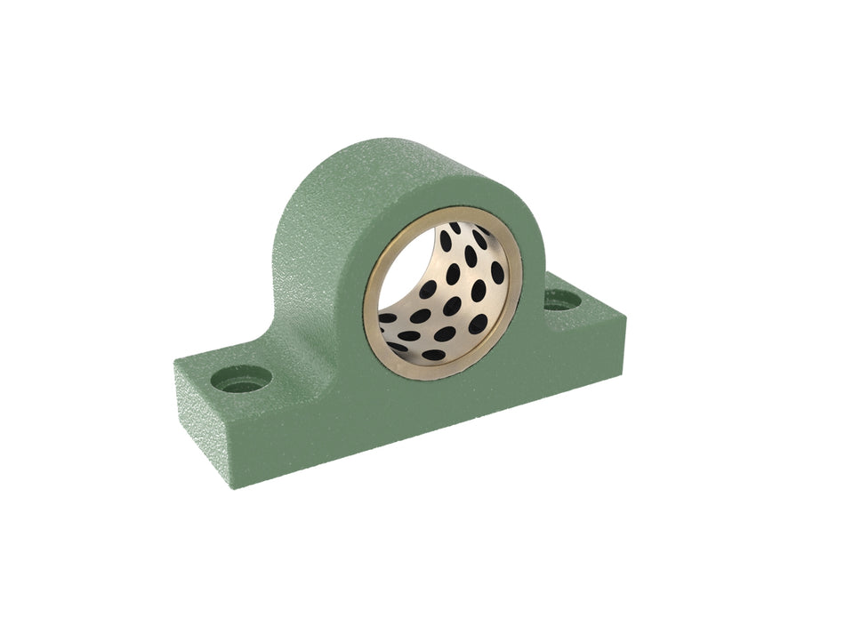 BOG-50 Pillow Block