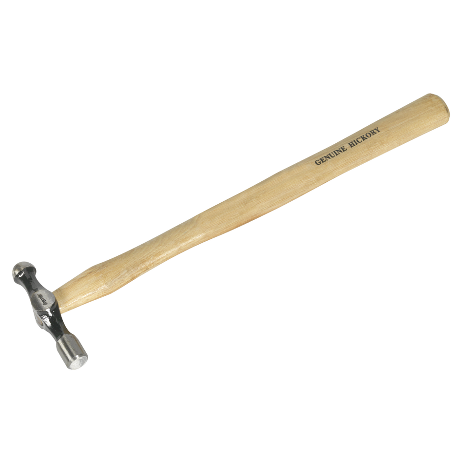 BPH04 Premier Ball Pein Pin Hammer 4oz