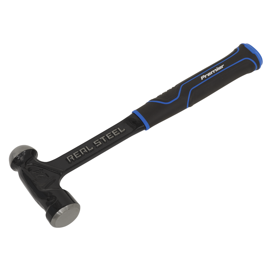 BPHX24 Premier One-Piece Ball Pein Hammer 24oz