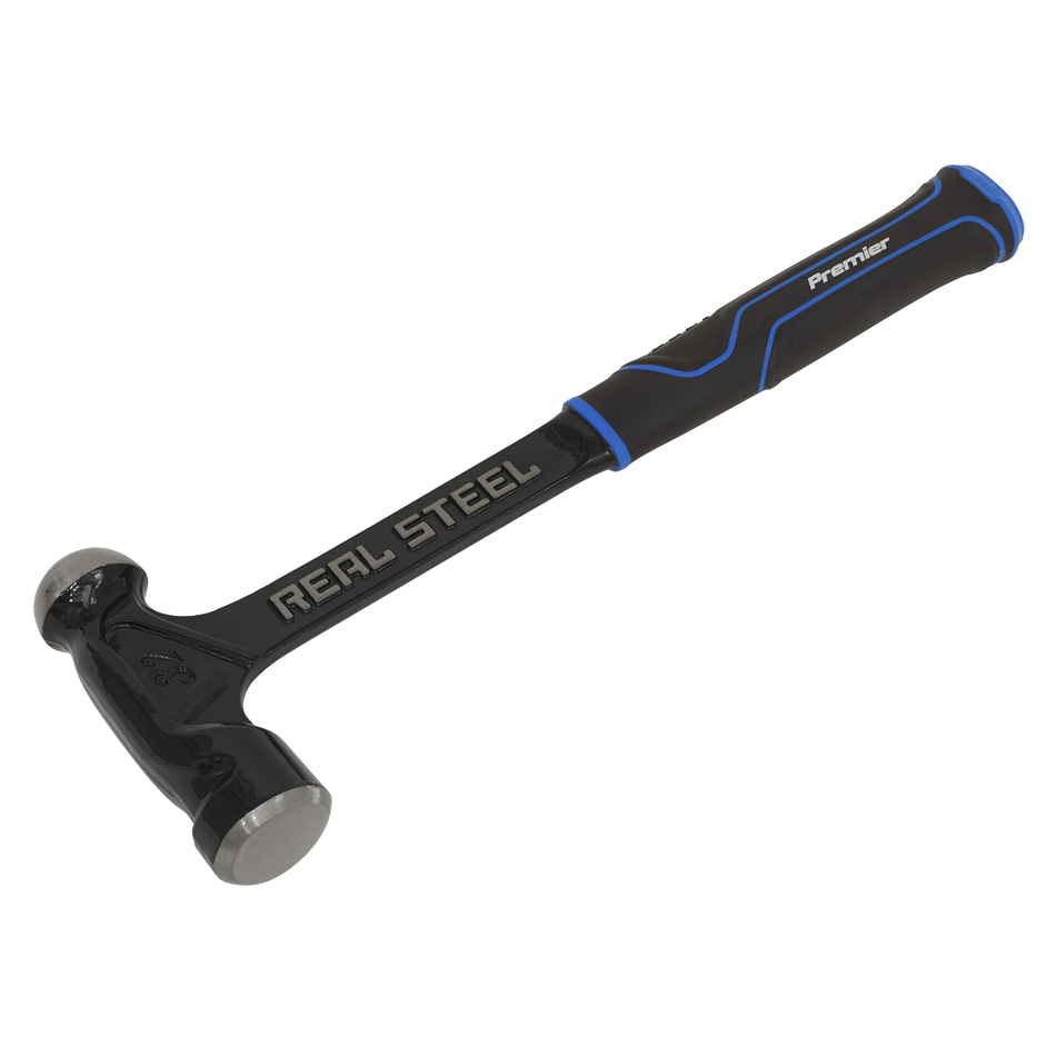 BPHX32 Premier One-Piece Ball Pein Hammer 32oz