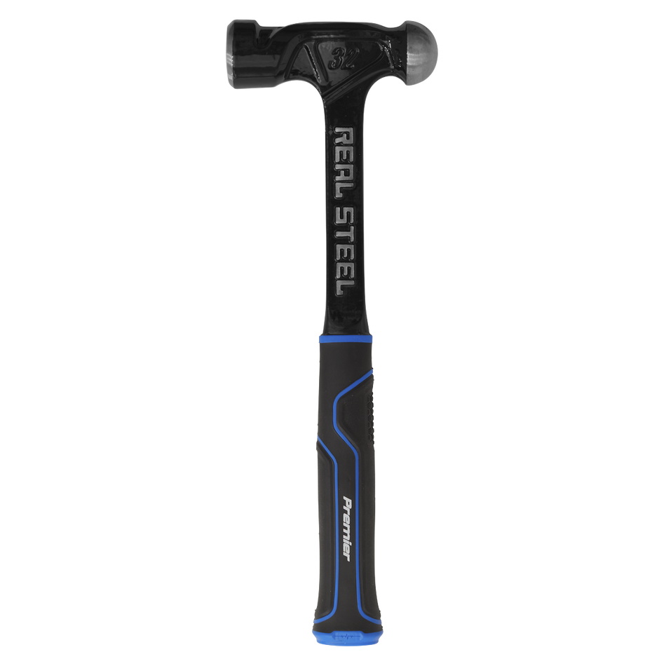 BPHX32 Premier One-Piece Ball Pein Hammer 32oz