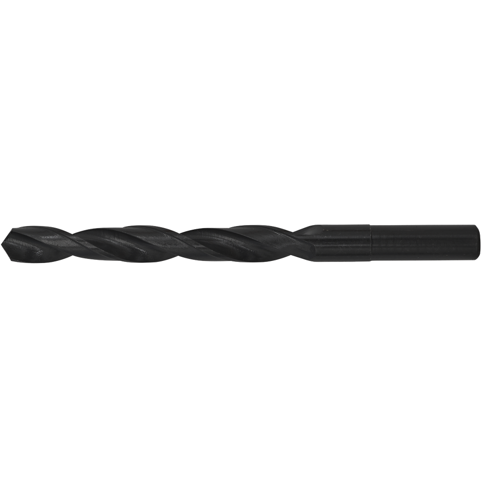 BSB10.5 Blacksmith Drill Bit 10.5 x 130mm