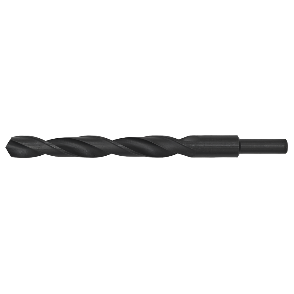 BSB11.5 Blacksmith Drill Bit 11.5 x 140mm