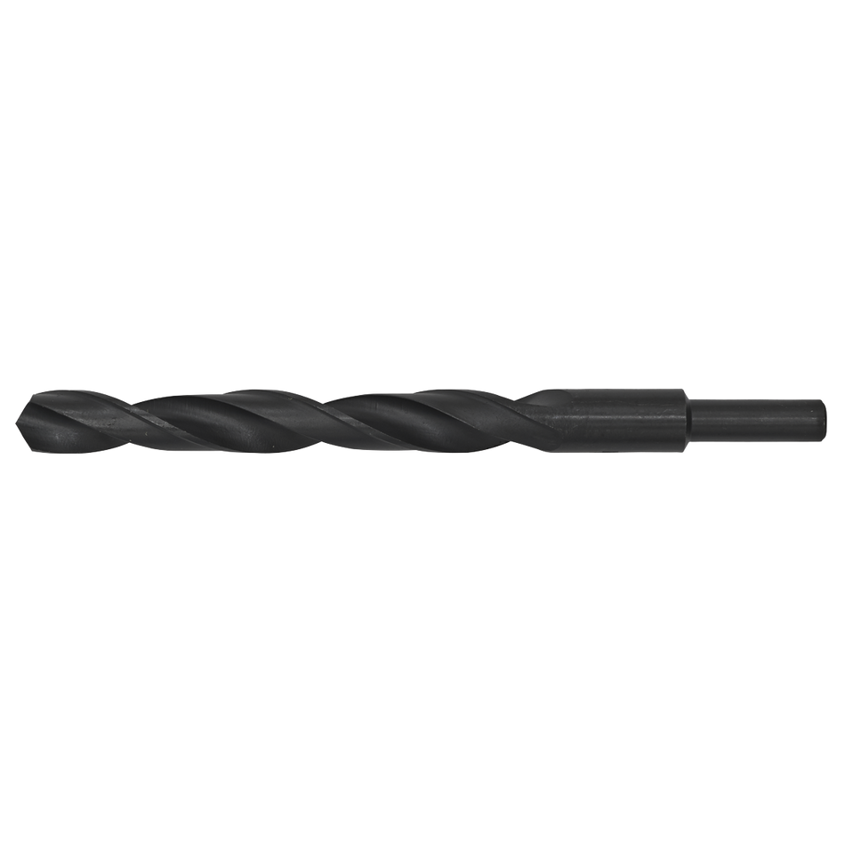 BSB12.0 Blacksmith Drill Bit 12 x 150mm