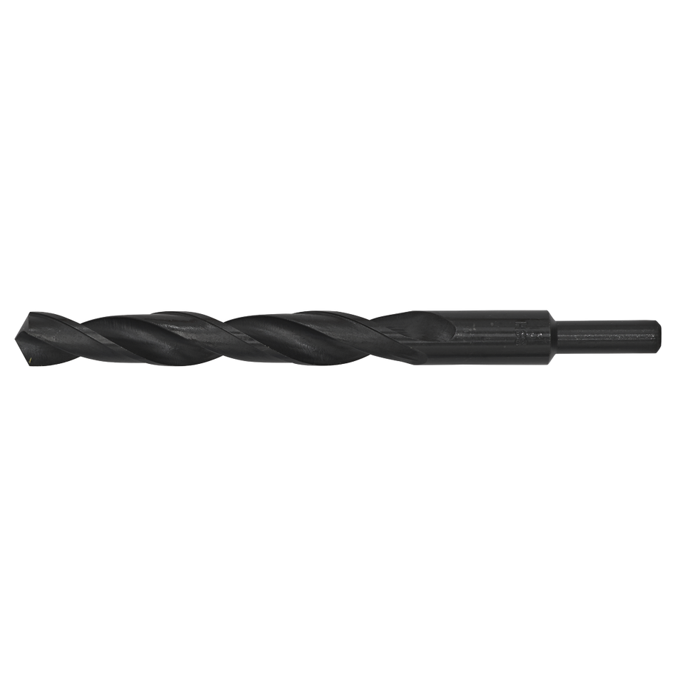 BSB12.5 Blacksmith Drill Bit 12.5 x 150mm