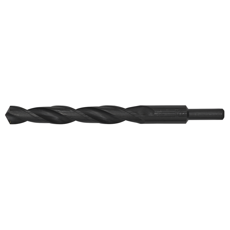 BSB13.0 Blacksmith Drill Bit 13 x 150mm