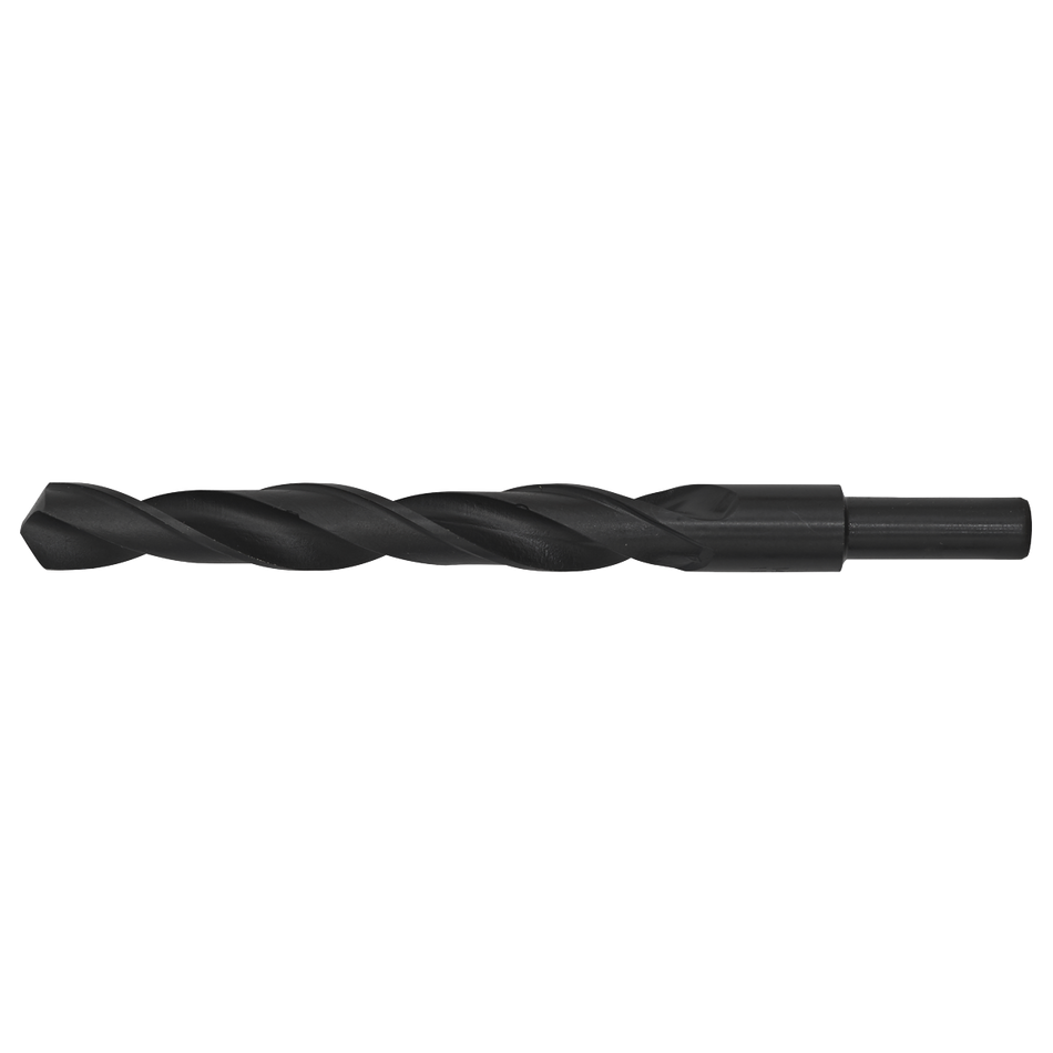 BSB15.5 Blacksmith Drill Bit 15.5 x 180mm