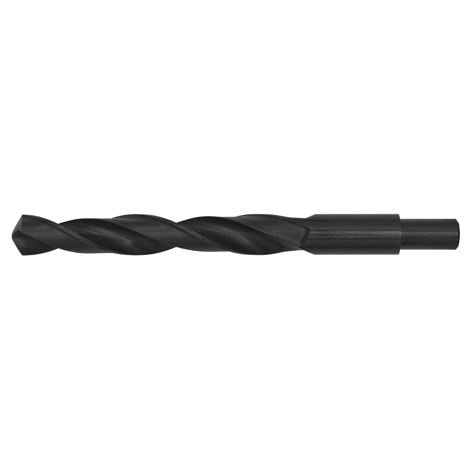 BSB16.0 Blacksmith Drill Bit 16 x 180mm