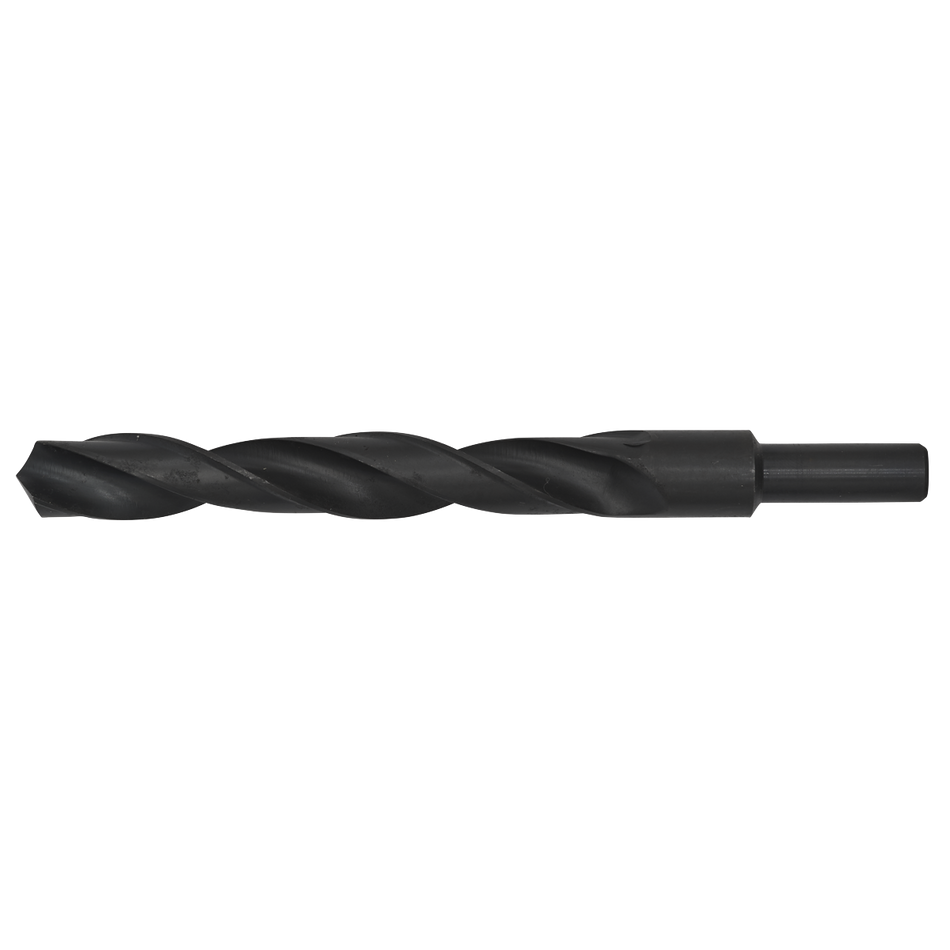 BSB19.0 Blacksmith Drill Bit 19 x 200mm