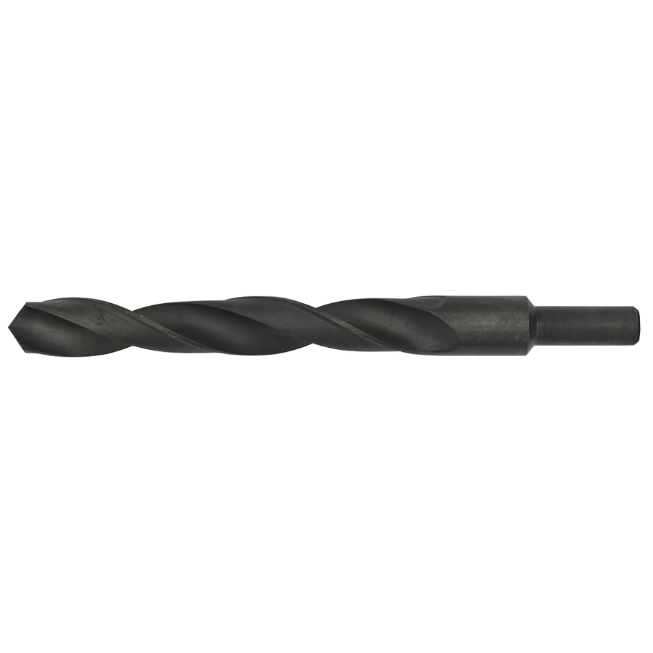 BSB19.5 Blacksmith Drill Bit 19.5 x 205mm