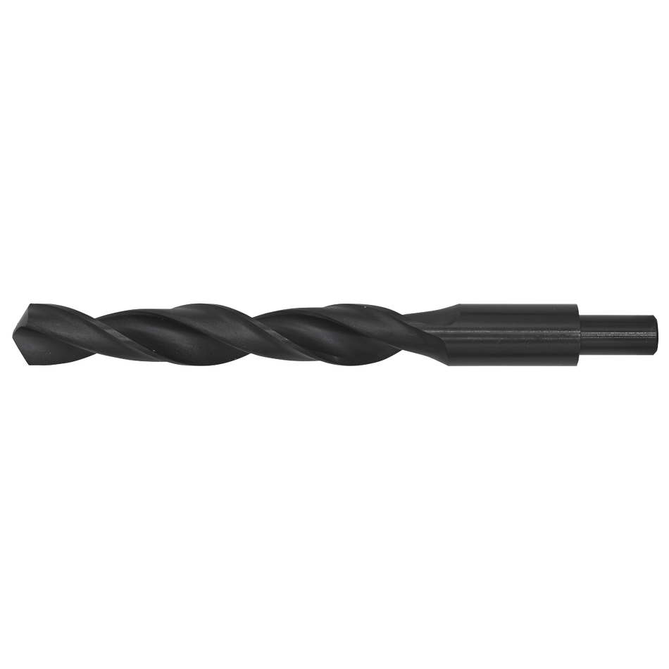 BSB20.0 Blacksmith Drill Bit 20 x 205mm