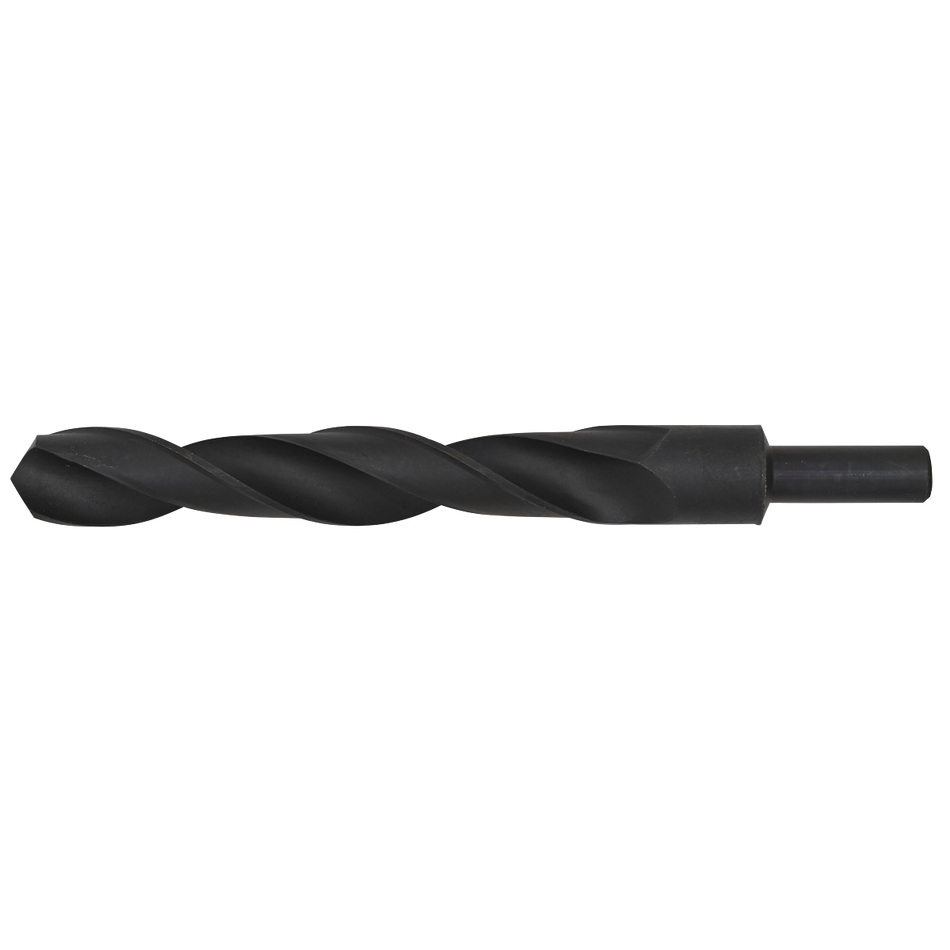 BSB22.5 Blacksmith Drill Bit 22.5 x 220mm