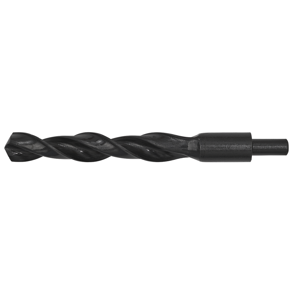 BSB23.0 Blacksmith Drill Bit 23 x 215mm