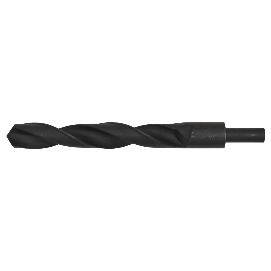 BSB23.5 Blacksmith Drill Bit 23.5 x 230mm