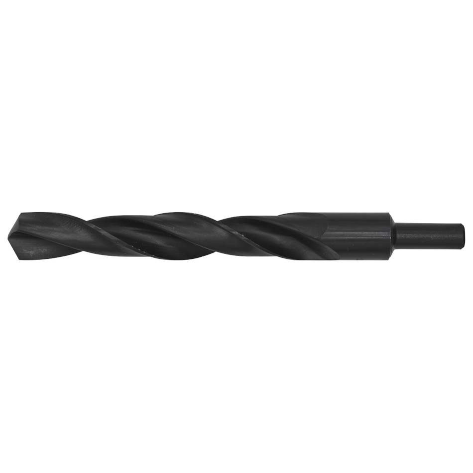 BSB24.0 Blacksmith Drill Bit 24 x 230mm