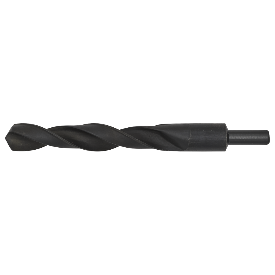 BSB24.5 Blacksmith Drill Bit 24.5 x 235mm