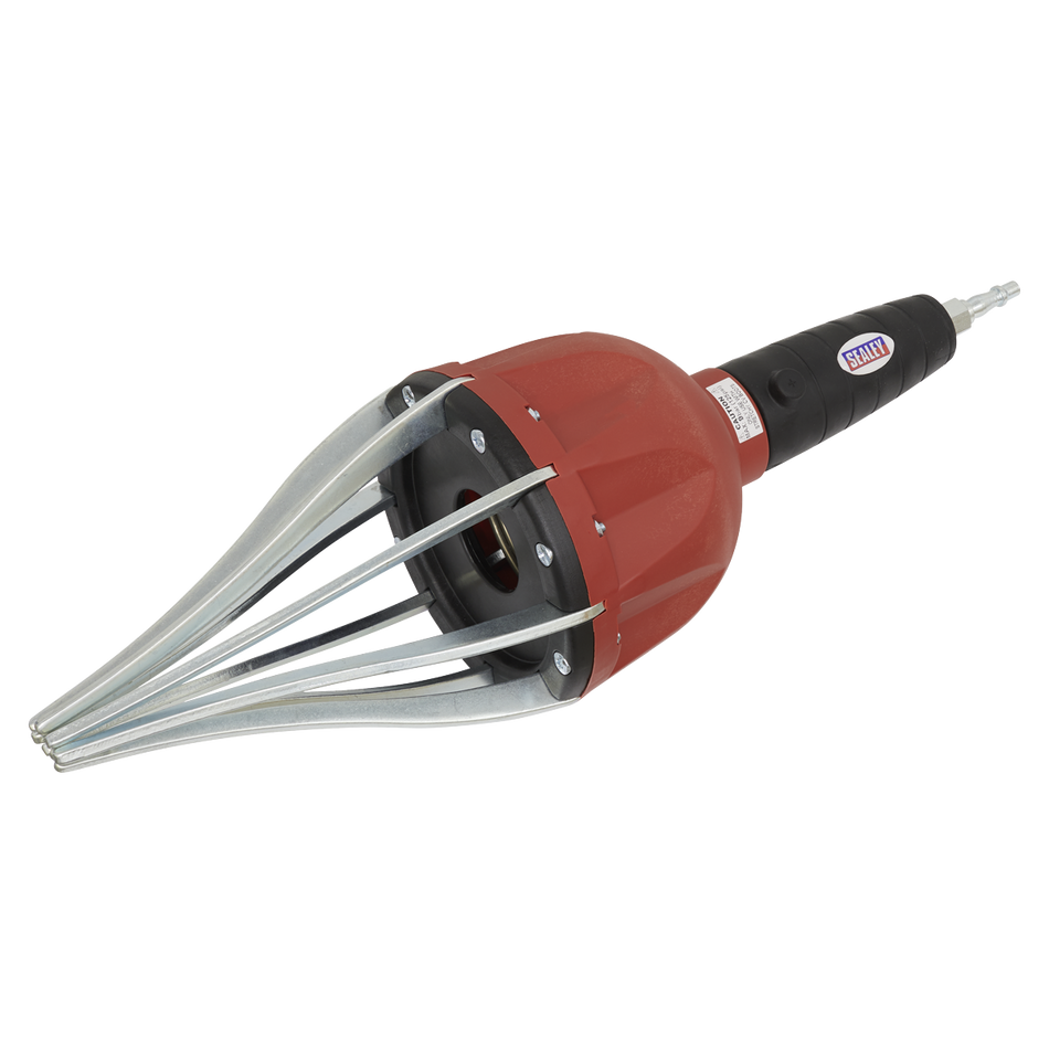 BSL103 CVJ Boot Air Tool