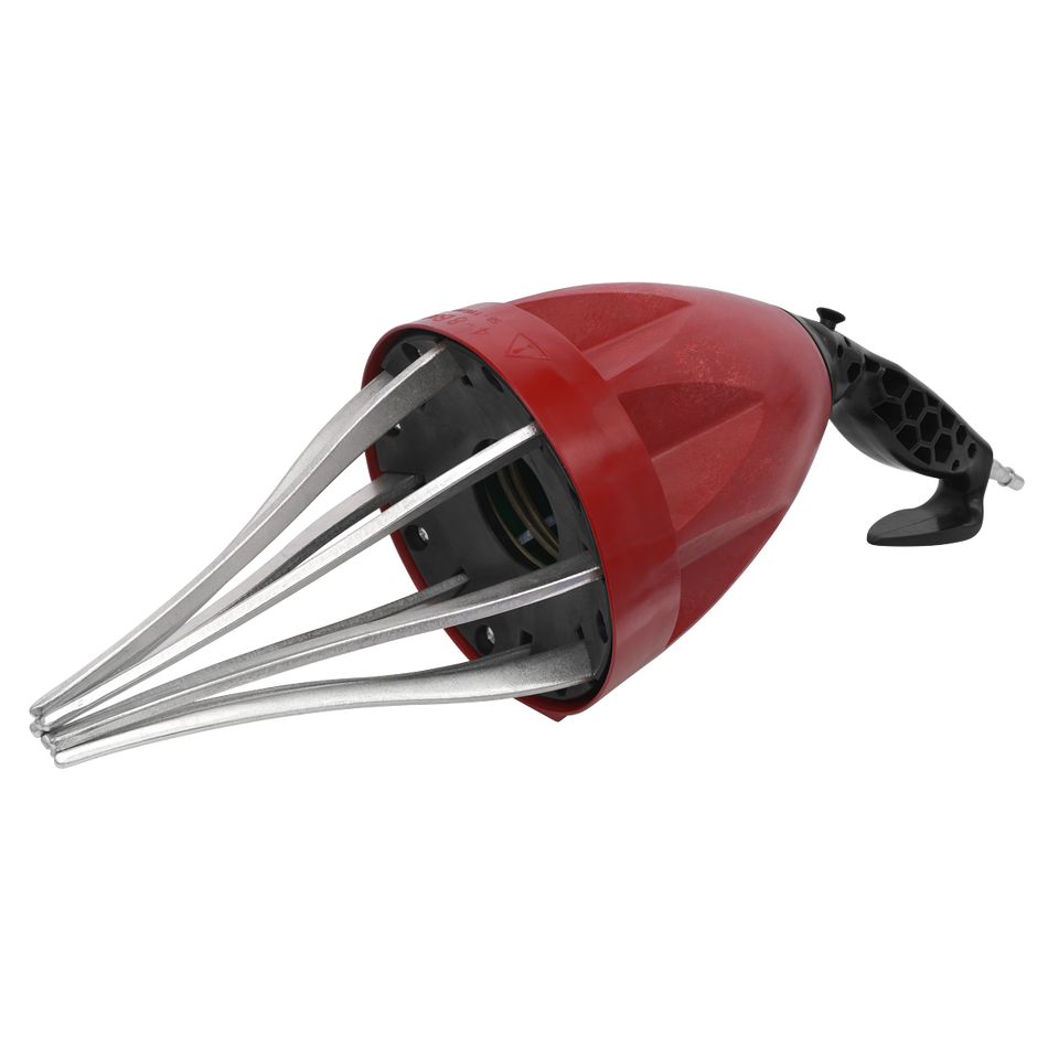 BSL105 CVJ Boot Installer Air Tool