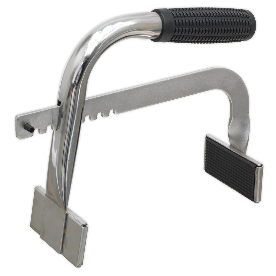 BT91/9 Battery Carrier