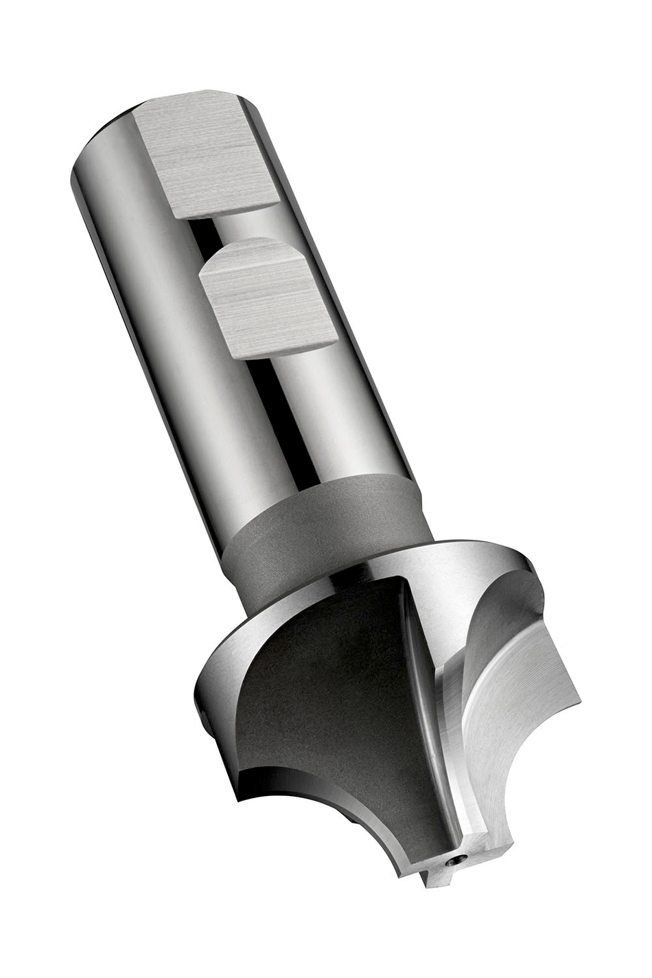 C7003.0 Corner Rounding Cutter