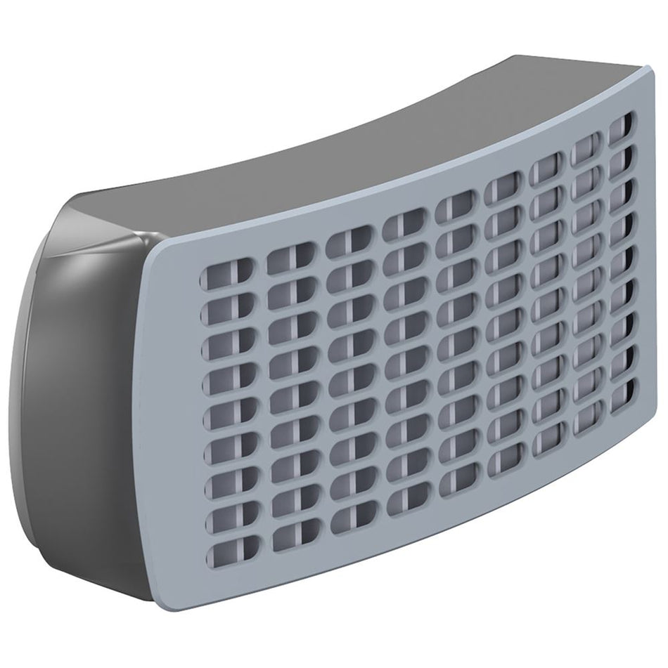 TH3P R SL Filters for the PowerCap Infinity PAPR - Pair