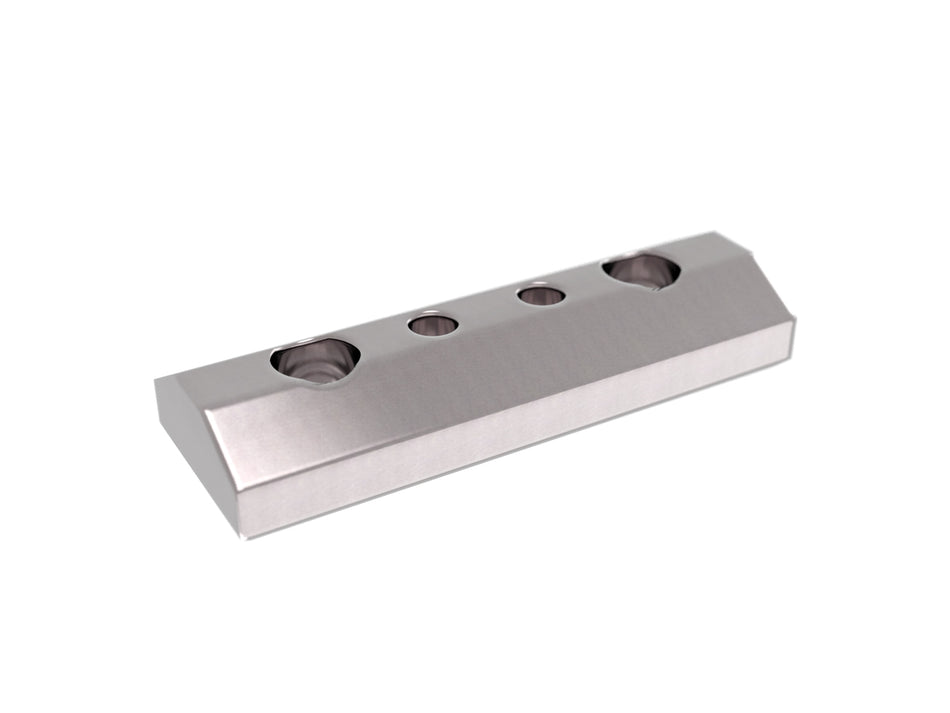 CBSP 35-125 Prism