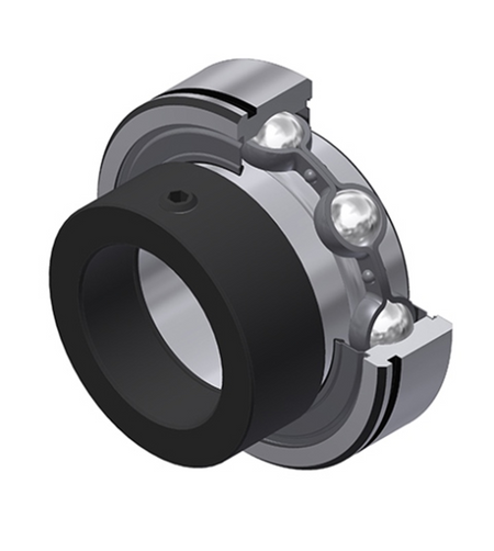 AELS206D1NW3-NTN Product Image