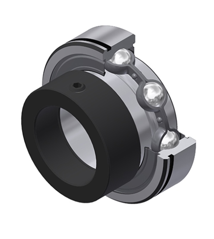 AELS205D1NW3-NTN Product Image