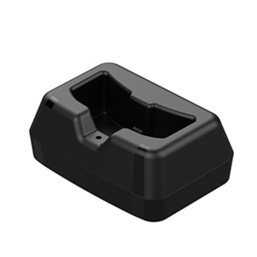 PowerCap Infinity PAPR - Charge Dock and Power Supply