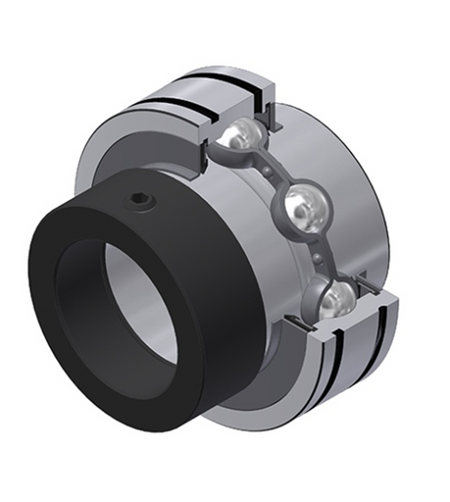 CEX204-12-SNR Product Image