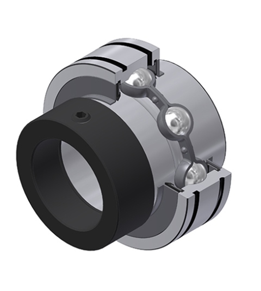 CEX204-12-SNR Product Image
