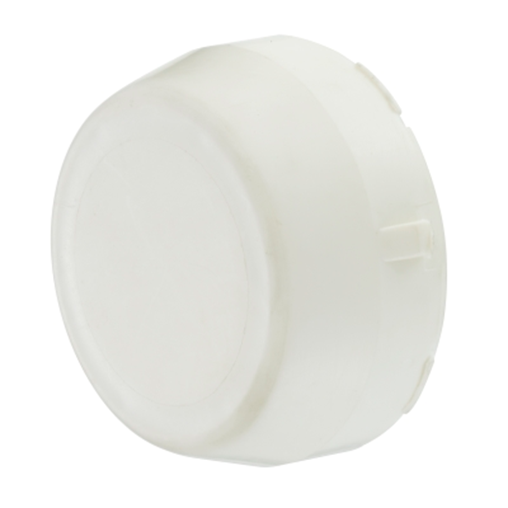 PCC208-SNR Product Image