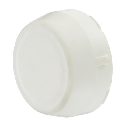 PCC208-SNR Product Image