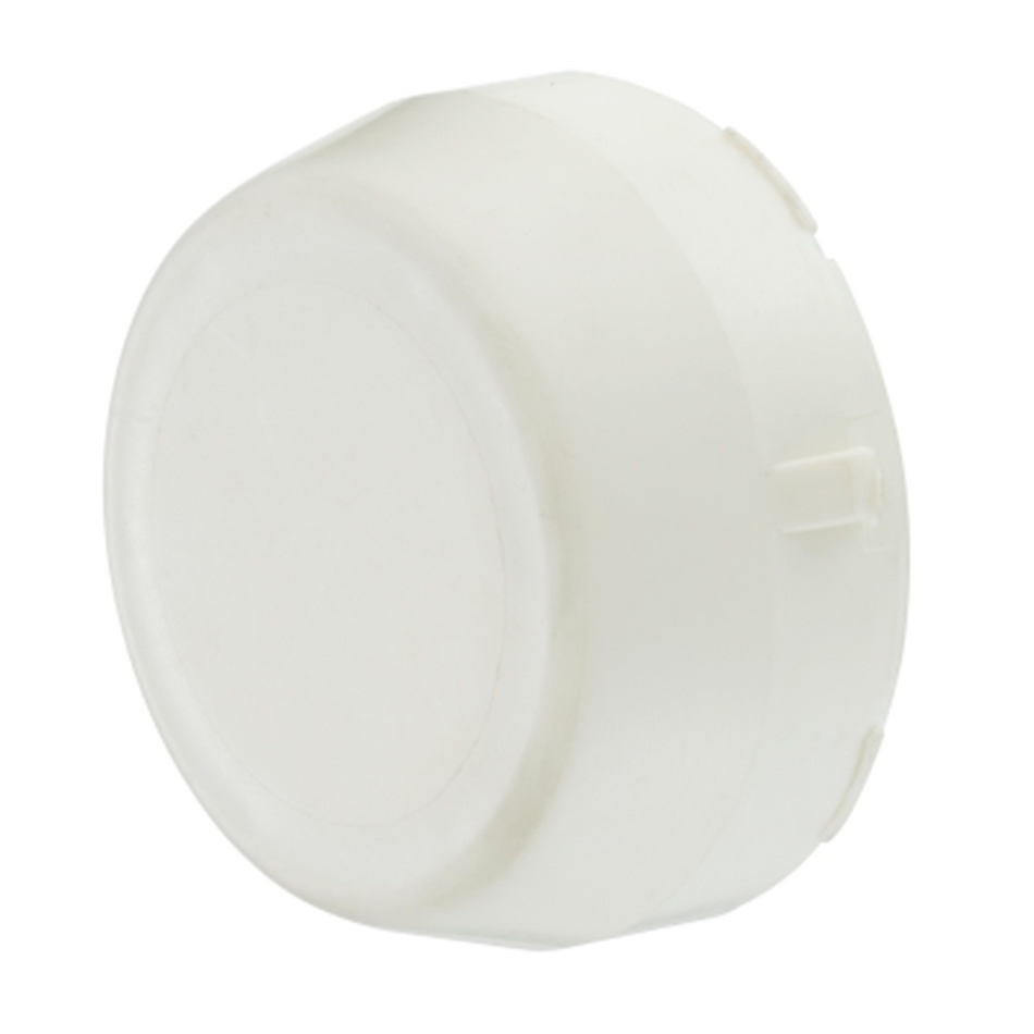PCC208-SNR Product Image