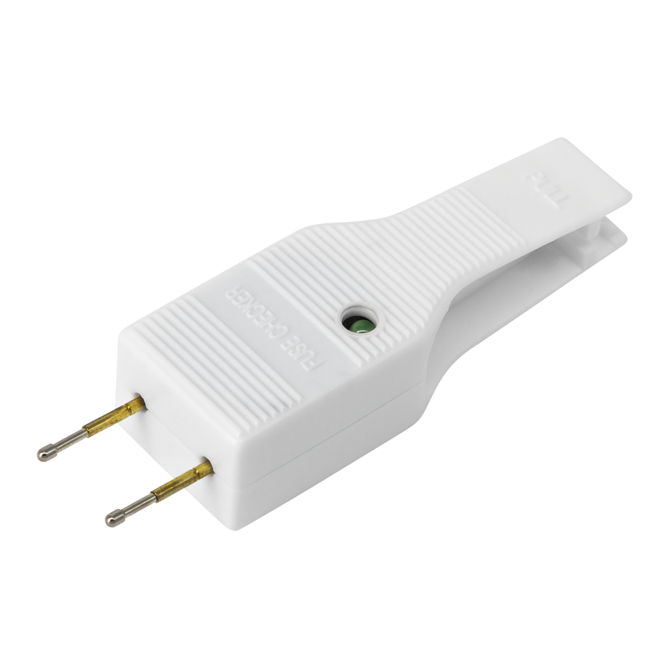 CFT1 Automotive Fuse Checker & Puller