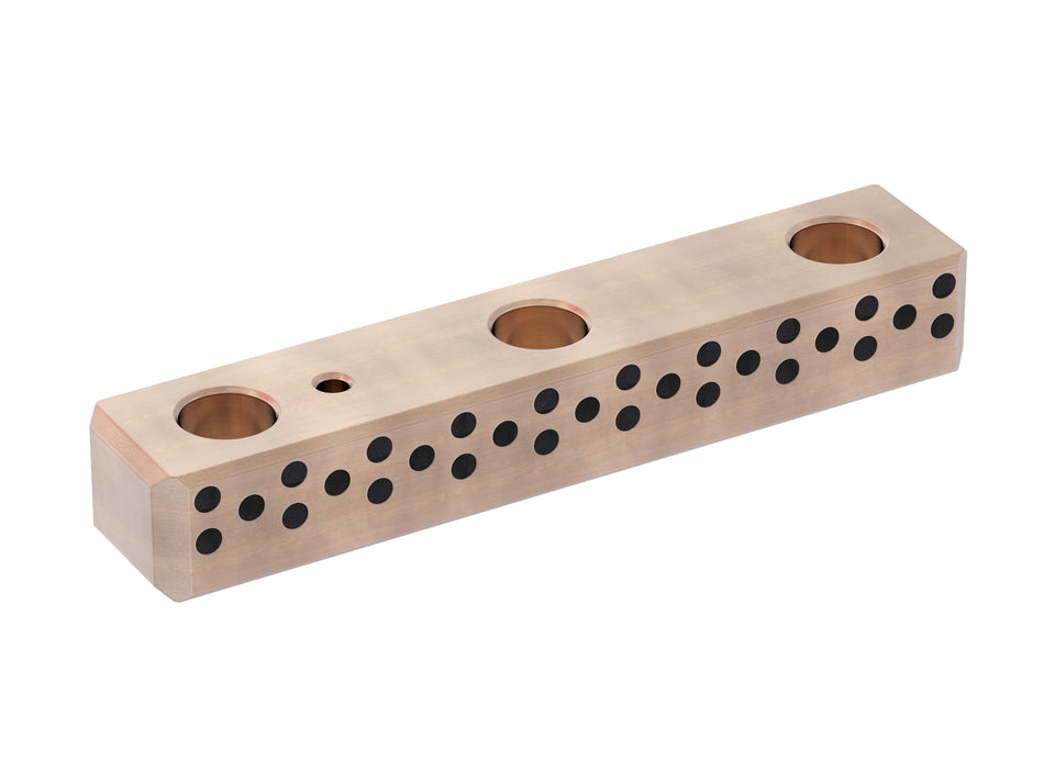 CGB-BS 30-200-30 Center Guide Block