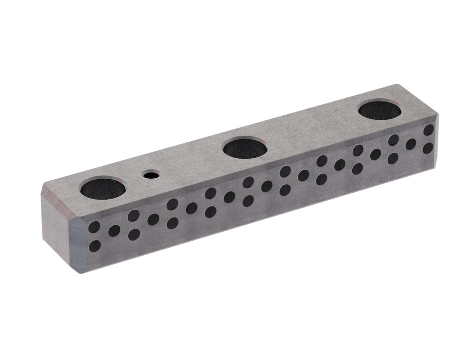 CGB-GS 40-150-40 Center Guide Block
