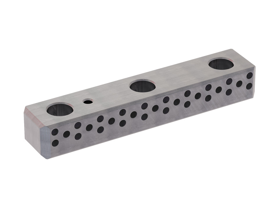 CGB-SS 40-350-40 Center Guide Block