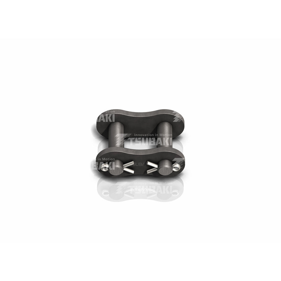Connecting Link (Cotter Pin) RS80 1 CL
